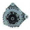 ALTERNADOR 12 V 180 A
