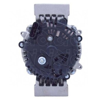 ALTERNADOR 24 V 100 A