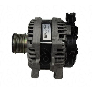 ALTERNADOR 12V 180A