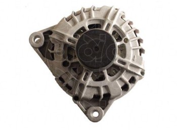 ALTERNADOR 12 V 150 A