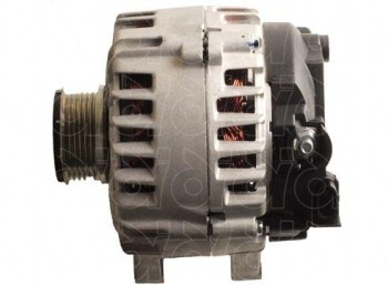 ALTERNADOR 12 V 150 A