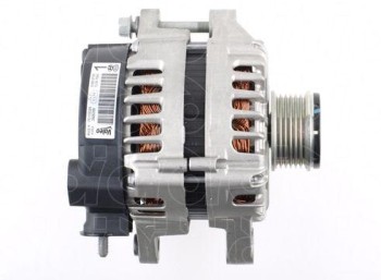 ALTERNADOR 12 V 150 A