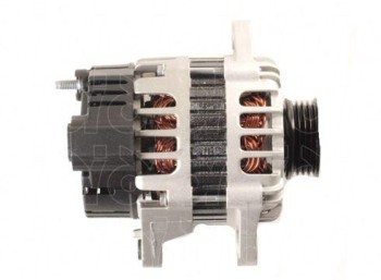 ALTERNADOR 12 V 70 A