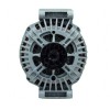 ALTERNADOR 12V 150 A TIPO VALEO