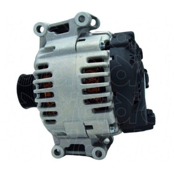 ALTERNADOR 12V 150 A TIPO VALEO
