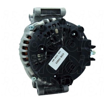 ALTERNADOR 12V 150 A TIPO VALEO