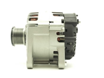 ALTERNADOR 12 V 150 A