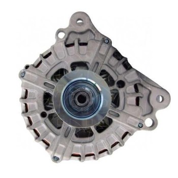 ALTERNADOR  12V  220A