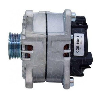 ALTERNADOR  12V  220A