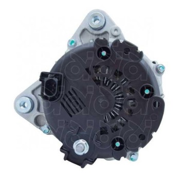 ALTERNADOR  12V  220A