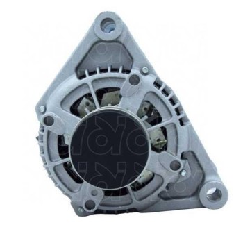 ALTERNADOR 12V 100A TIPO DENSO