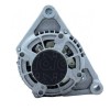 ALTERNADOR 12V 100A TIPO DENSO