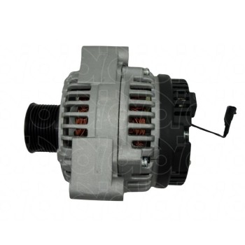 ALTERNADOR 12 V 150 A