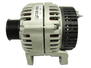 ALTERNADOR 12 V 95 A