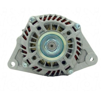 ALTERNADOR 12V 100 A