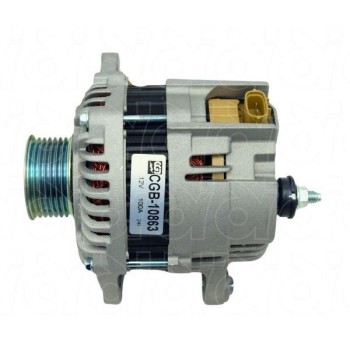 ALTERNADOR 12V 100 A