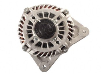 ALTERNADOR 12 V 120 A