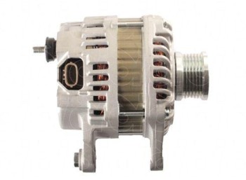 ALTERNADOR 12 V 120 A