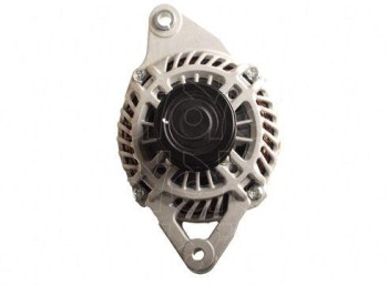 ALTERNADOR 12 V 100 A