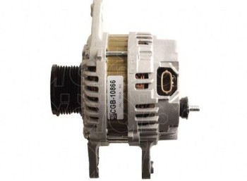 ALTERNADOR 12 V 100 A