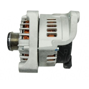 ALTERNADOR 12 V 230 A