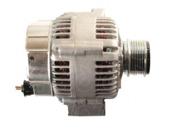 ALTERNADOR 12 V 120 A