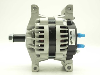 ALTERNADOR 12 V 160 A