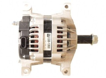 ALTERNADOR 12 V 145 A