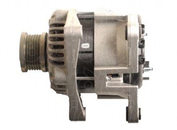 ALTERNADOR 12 V 100 A