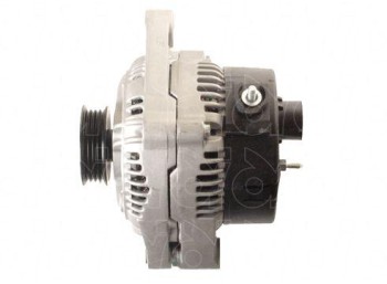 ALTERNADOR 12 V 75 A