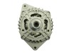 ALTERNADOR 12 V 120 A