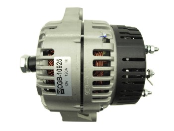 ALTERNADOR 12 V 120 A