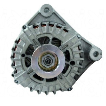 ALTERNADOR  12V   220A