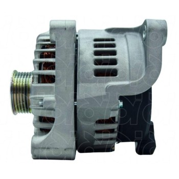 ALTERNADOR  12V   220A