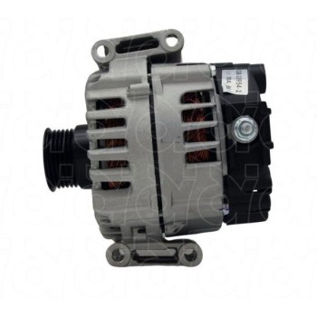 ALTERNADOR 12V 180A