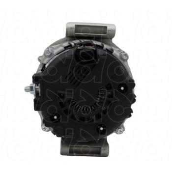 ALTERNADOR 12V 180A