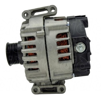 ALTERNADOR 12V 180A