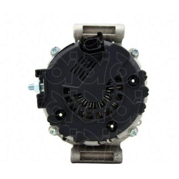 ALTERNADOR 12V 180A