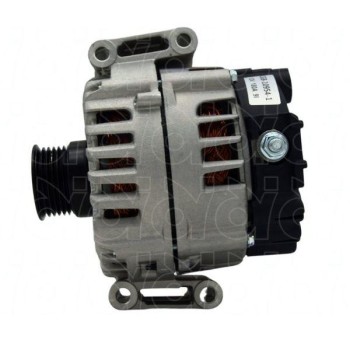 ALTERNADOR 12V 180A