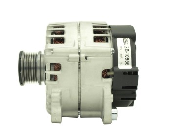 ALTERNADOR 12 V 180 A