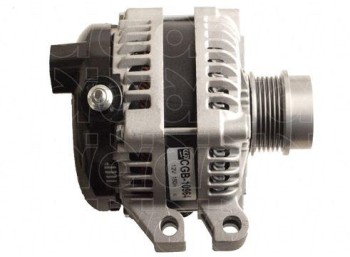 ALTERNADOR 12 V 150 A