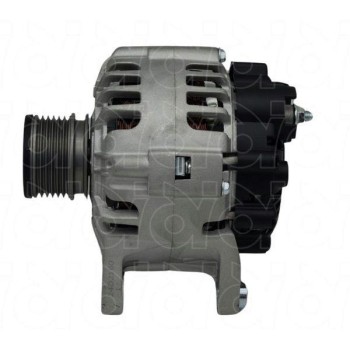 ALTERNADOR 12V / 90A TIPO VALEO