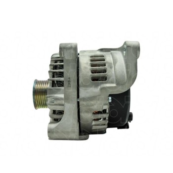 ALTERNADOR 12 V 180 A