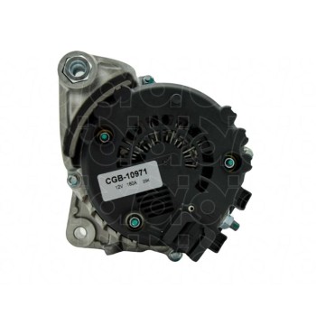 ALTERNADOR 12 V 180 A