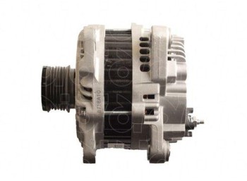 ALTERNADOR 12 V 210 A