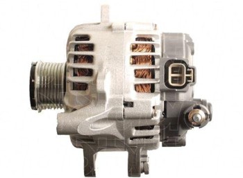 ALTERNADOR 12 V 150 A