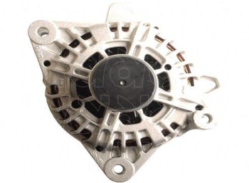 ALTERNADOR 12 V 150 A