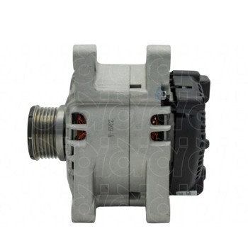 ALTERNADOR 12 V 120 A