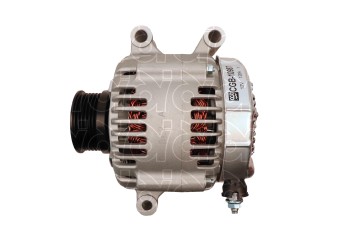 ALTERNADOR 12 V 120 A