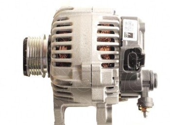 ALTERNADOR 12 V 130 A